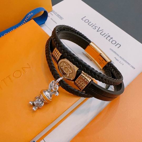 LV Bracelet 11lyh698